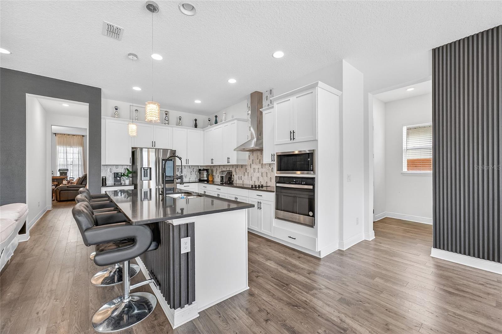 19076 Planetree, Orlando, FL 32827