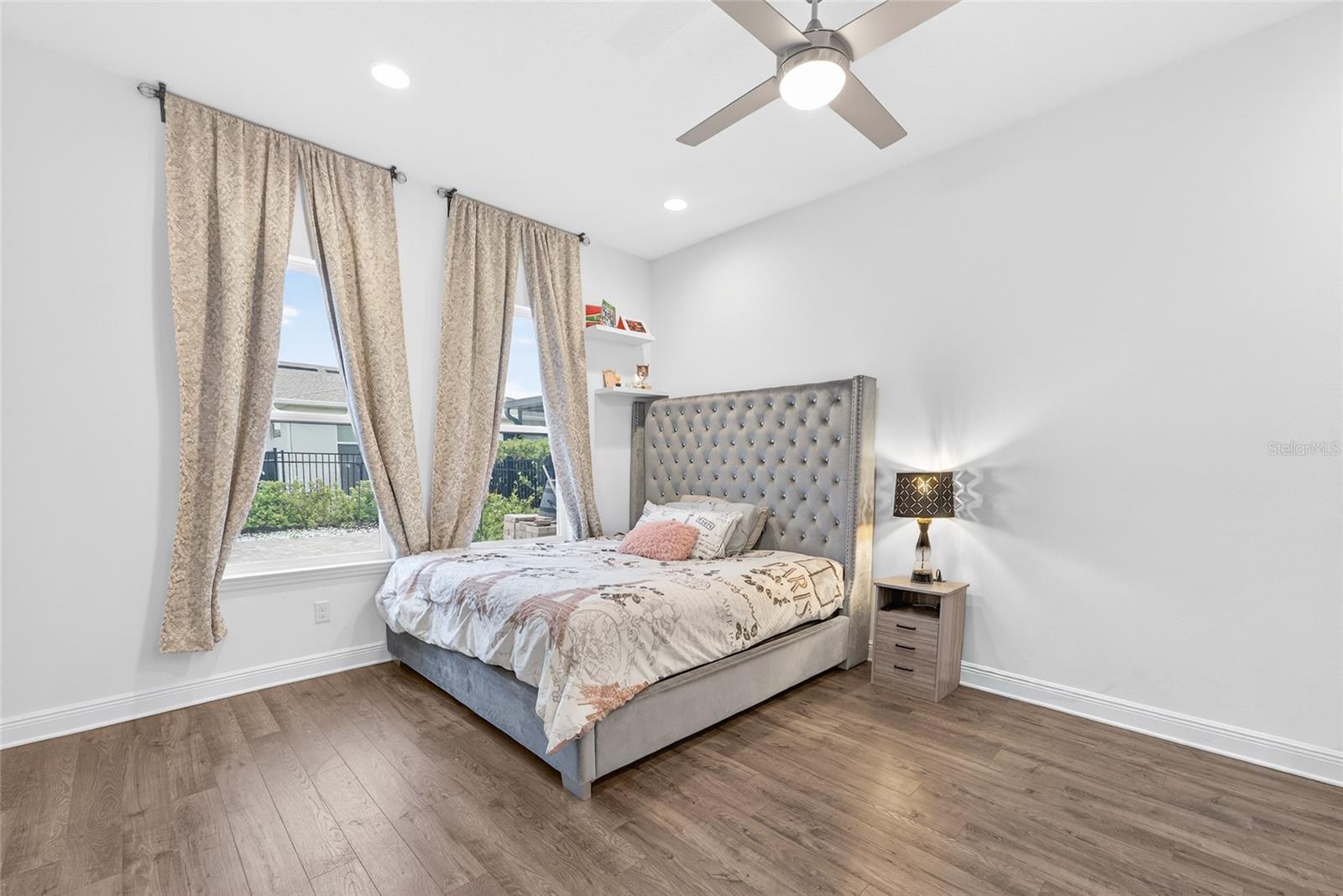 19076 Planetree, Orlando, FL 32827