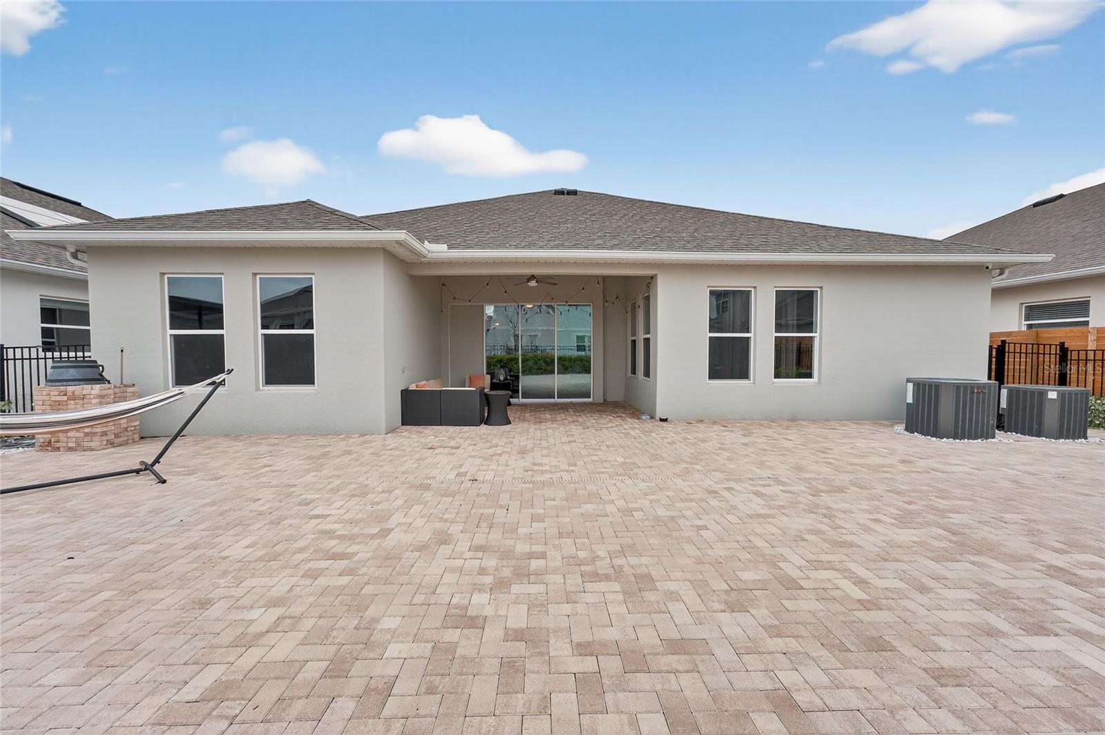 19076 Planetree, Orlando, FL 32827