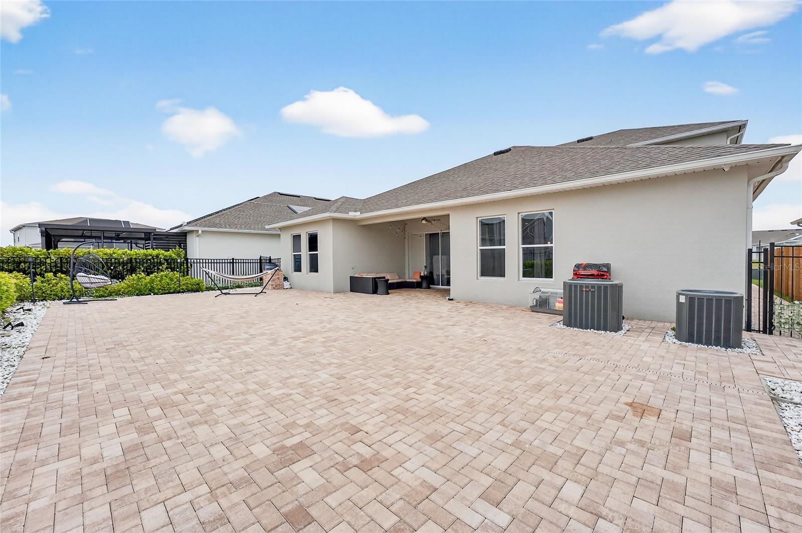 19076 Planetree, Orlando, FL 32827