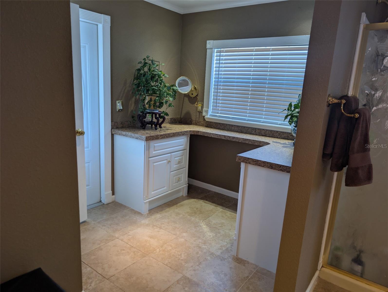 6817 Mitchell, Tampa, FL 33634
