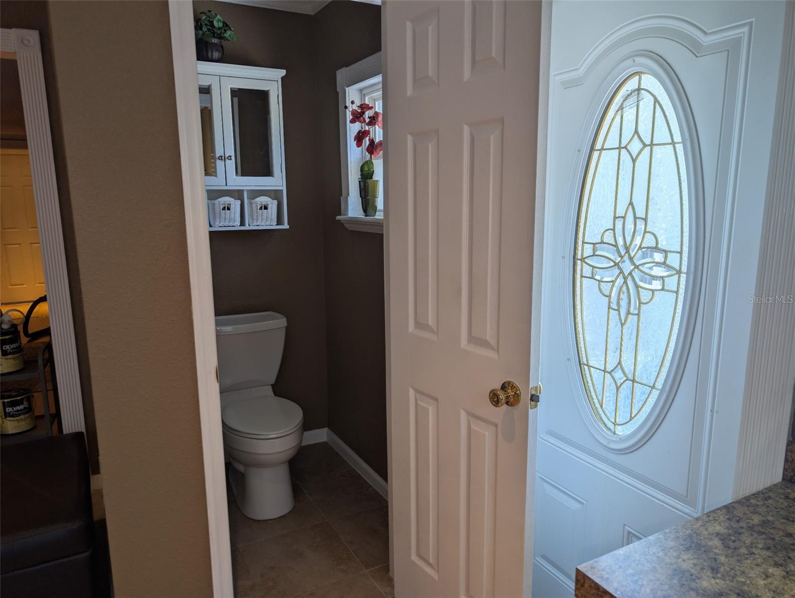 6817 Mitchell, Tampa, FL 33634