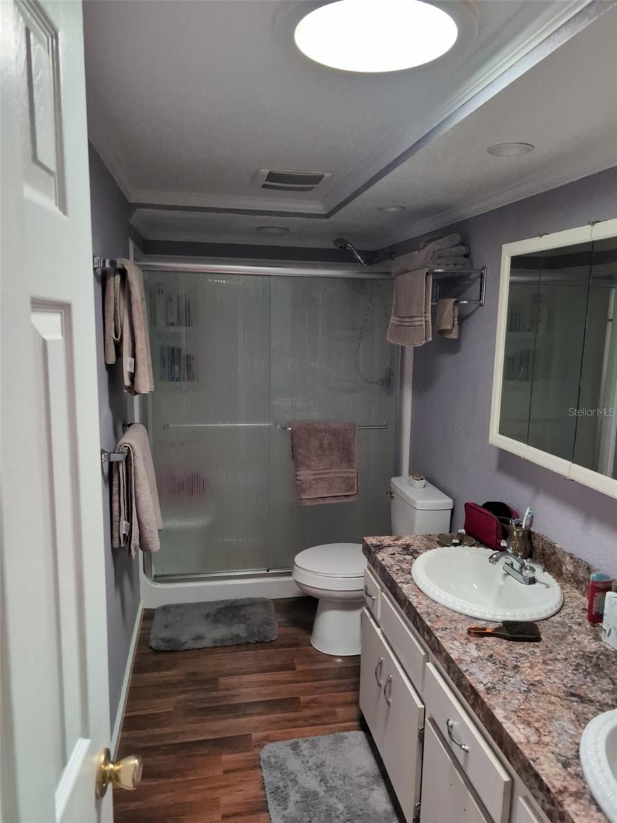 6817 Mitchell, Tampa, FL 33634