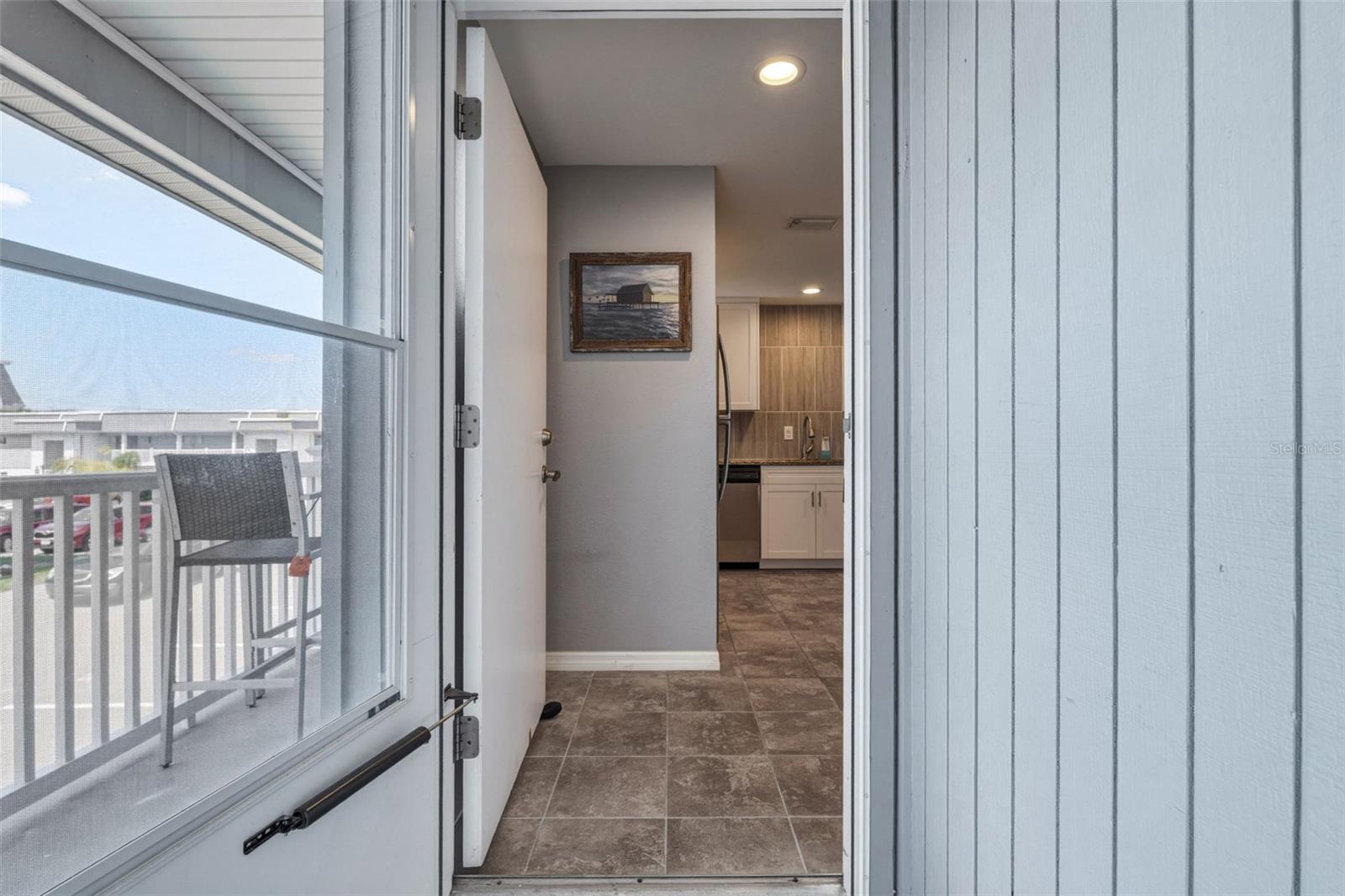 22375 Edgewater Unit 224, Port Charlotte, FL 33980