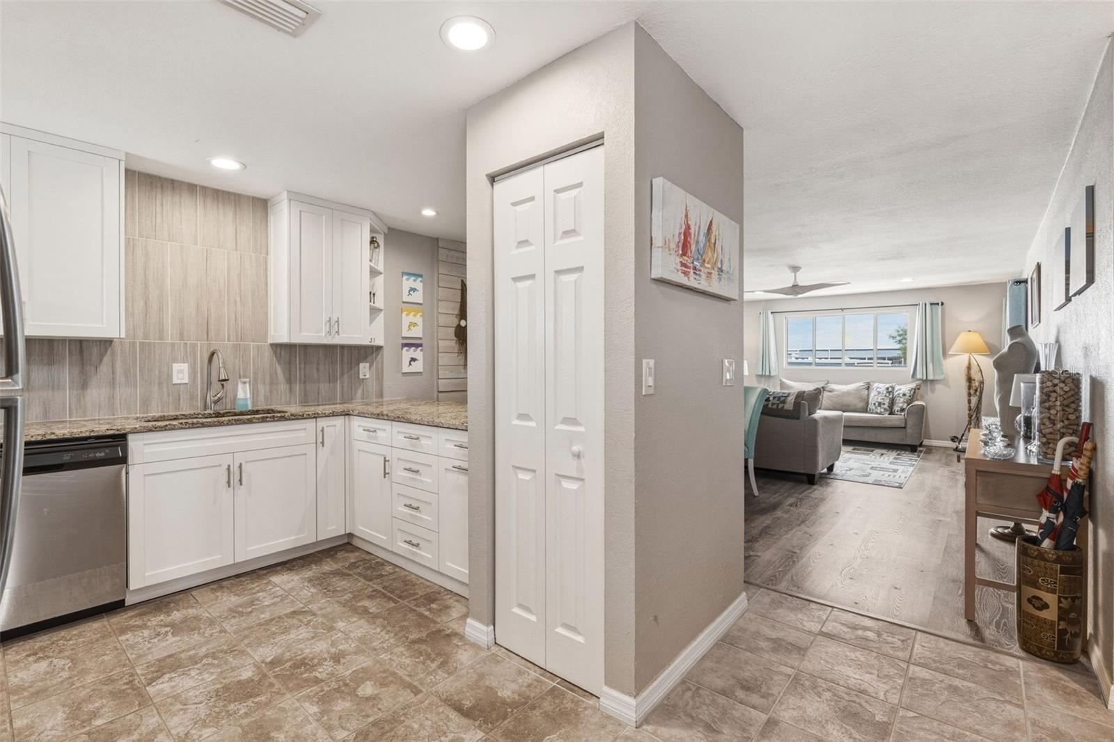 22375 Edgewater Unit 224, Port Charlotte, FL 33980