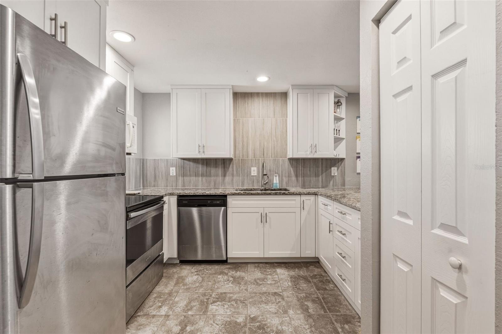 22375 Edgewater Unit 224, Port Charlotte, FL 33980