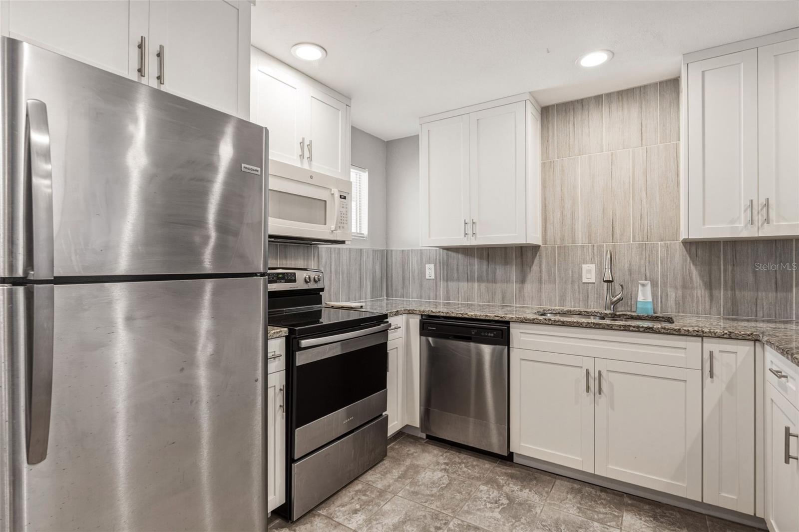 22375 Edgewater Unit 224, Port Charlotte, FL 33980