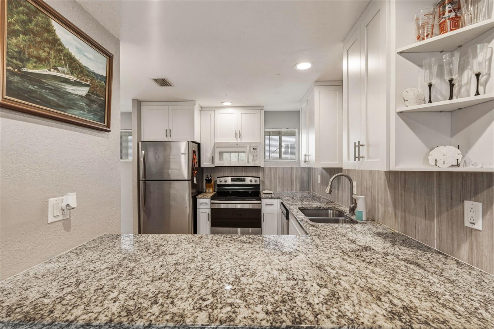 22375 Edgewater Unit 224, Port Charlotte, FL 33980
