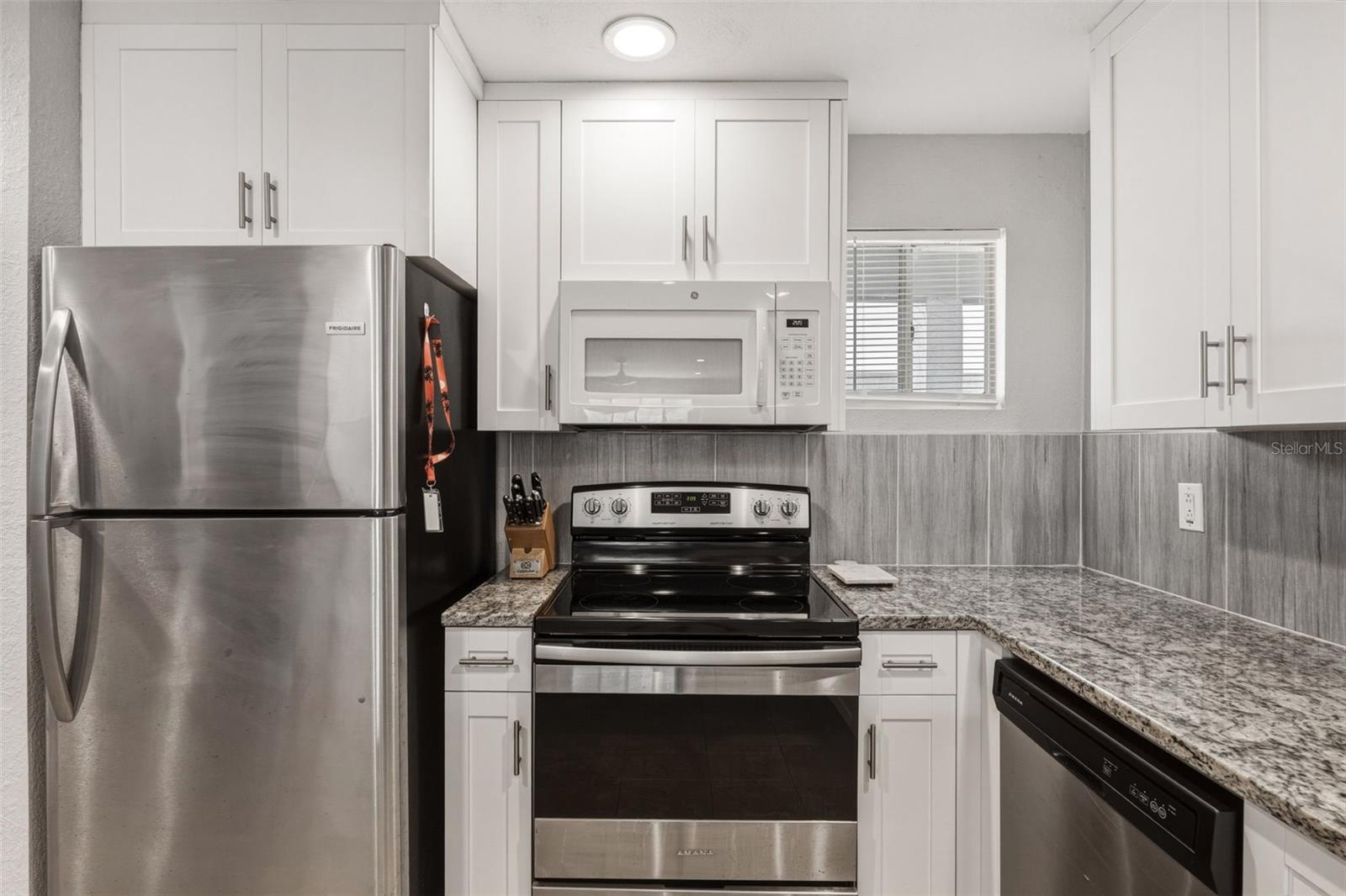 22375 Edgewater Unit 224, Port Charlotte, FL 33980