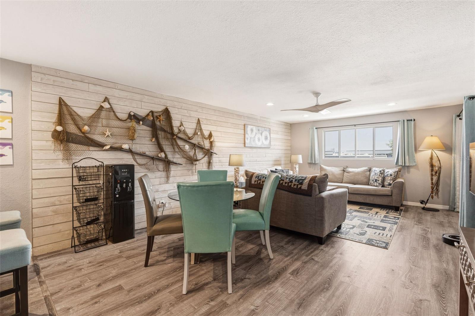 22375 Edgewater Unit 224, Port Charlotte, FL 33980