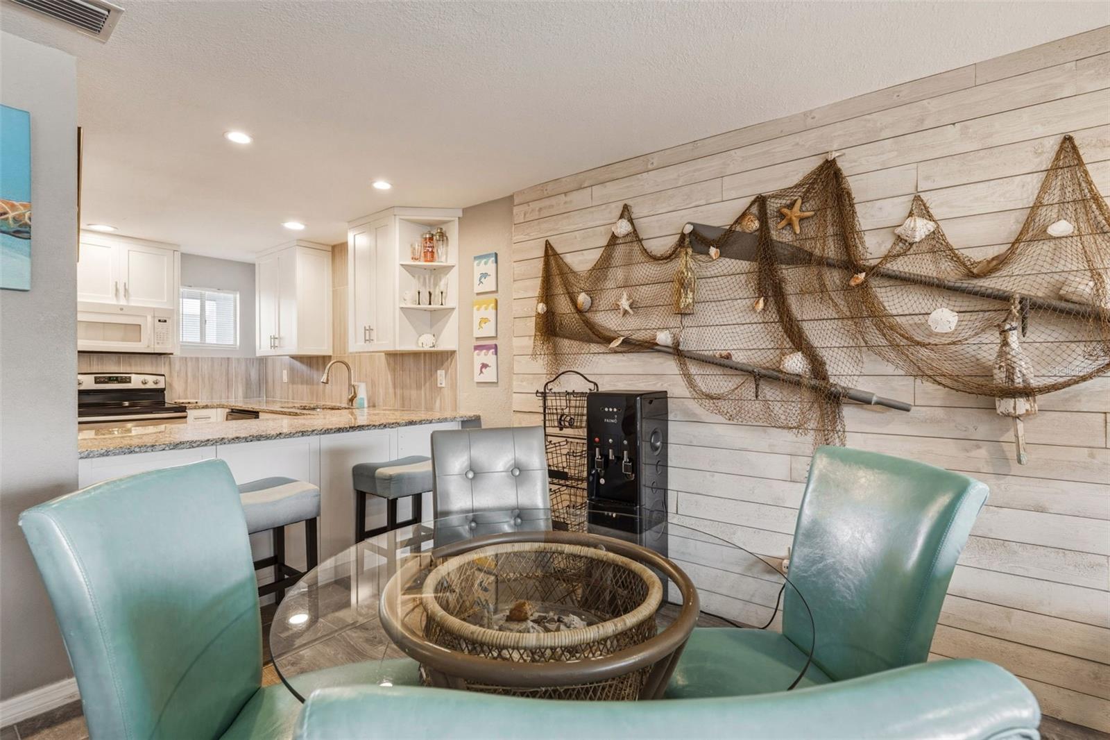 22375 Edgewater Unit 224, Port Charlotte, FL 33980