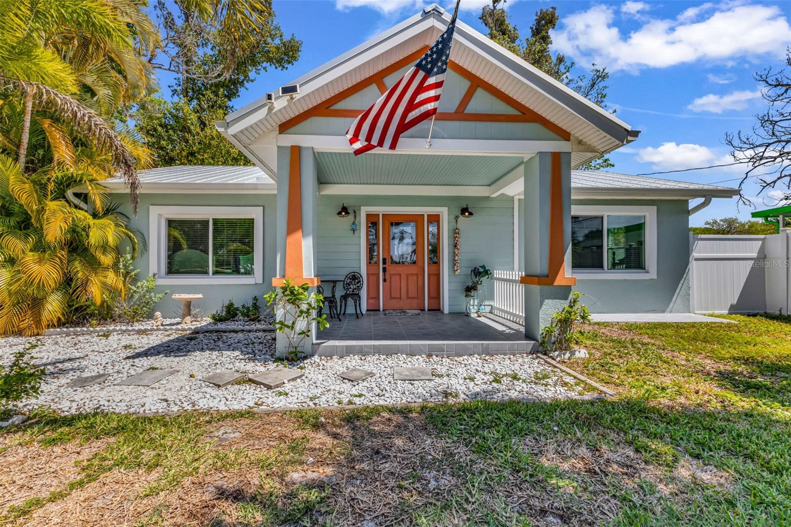 115 Winson, Englewood, FL 34223