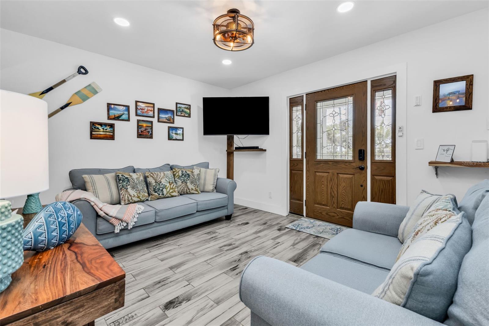 115 Winson, Englewood, FL 34223