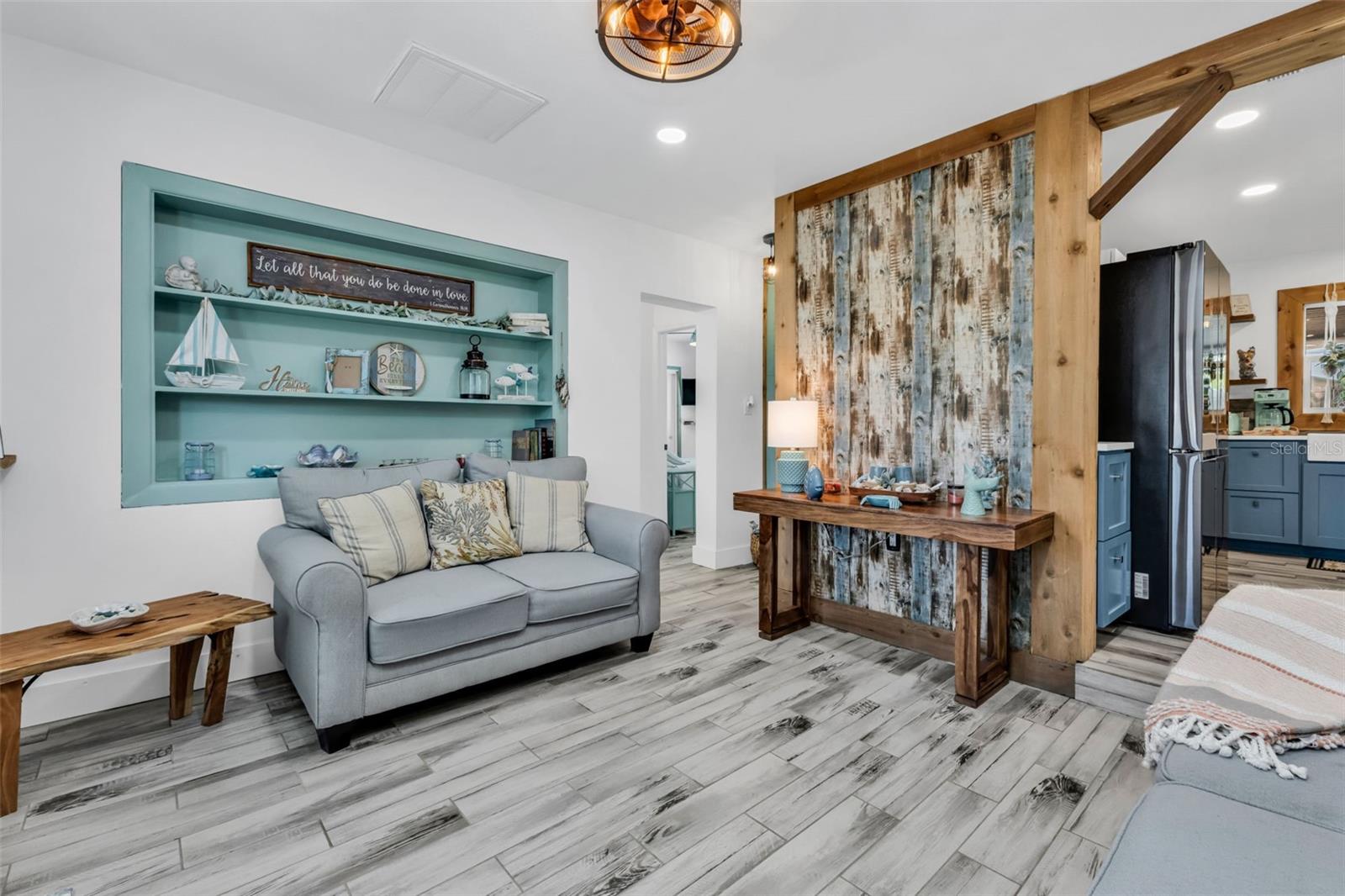 115 Winson, Englewood, FL 34223