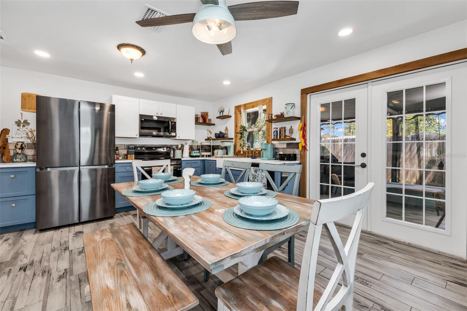 115 Winson, Englewood, FL 34223