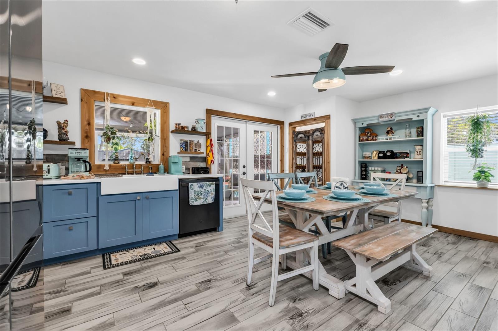 115 Winson, Englewood, FL 34223