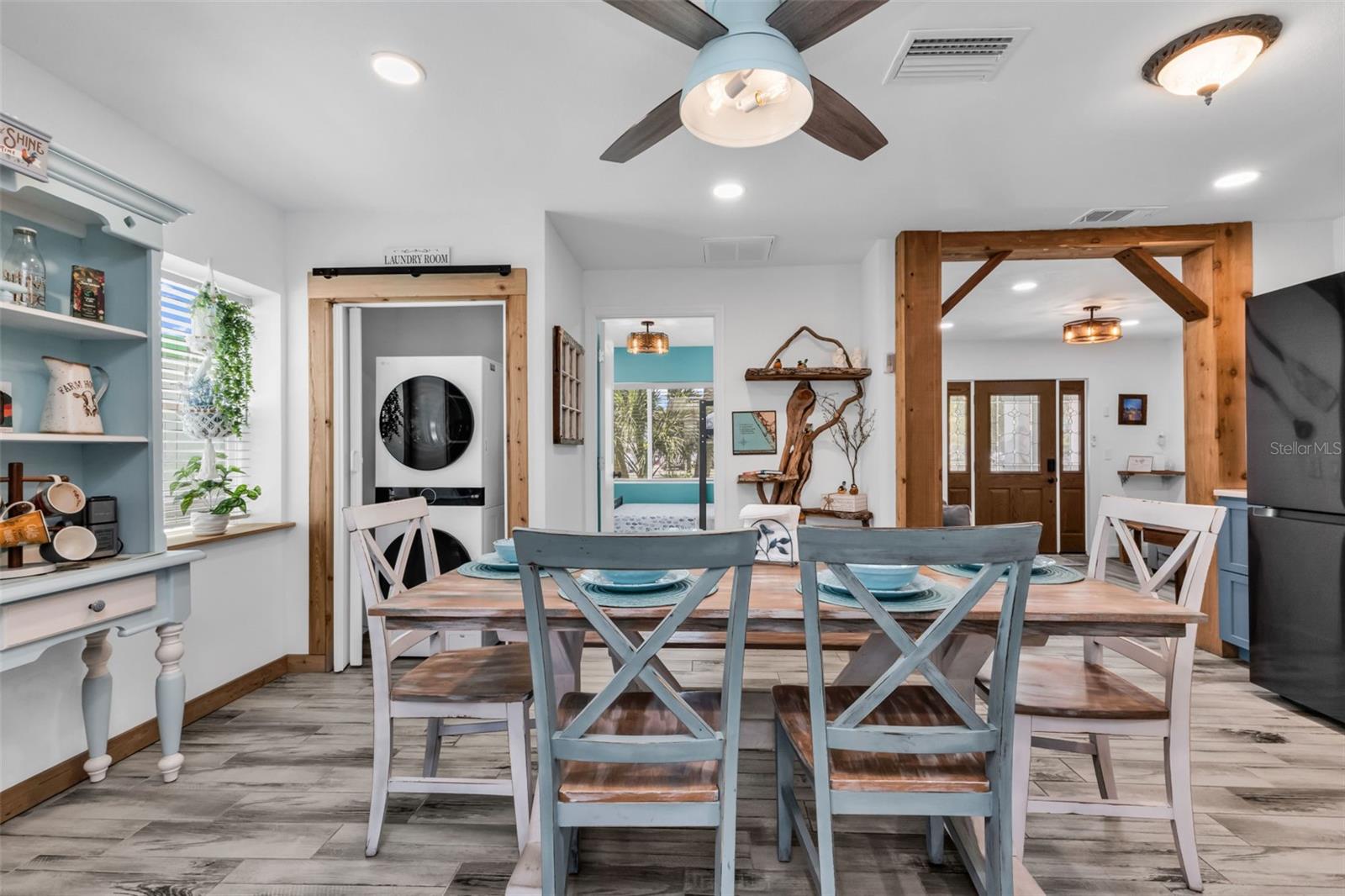 115 Winson, Englewood, FL 34223