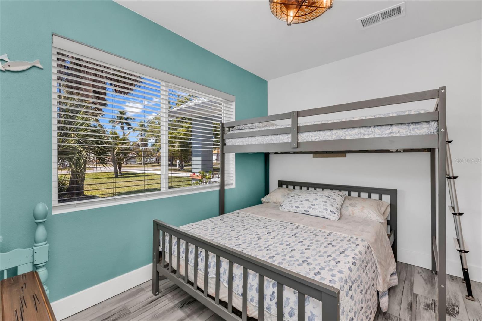 115 Winson, Englewood, FL 34223
