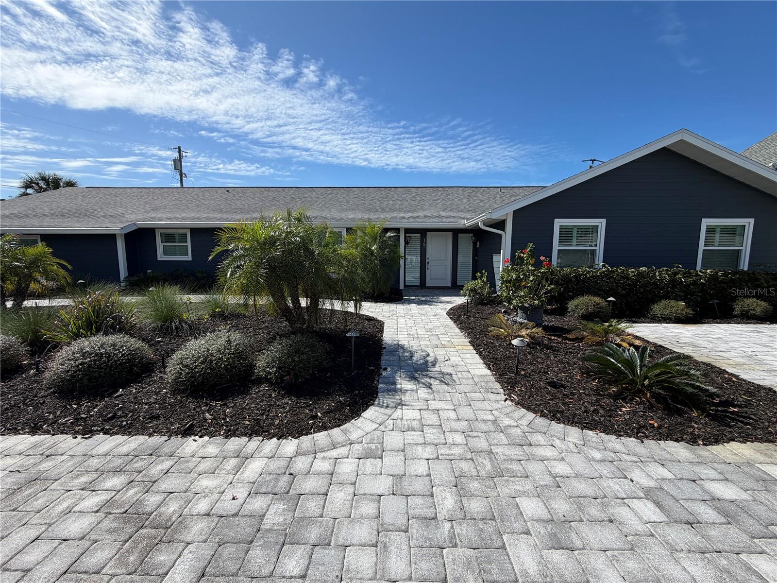 15 Gulf Manor, Venice, FL 34285