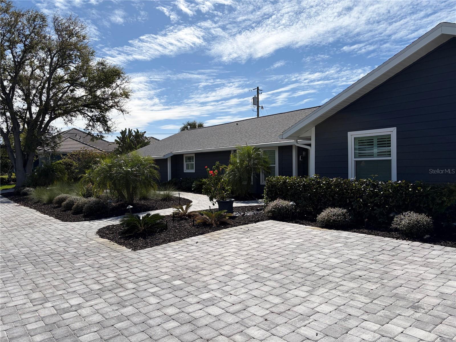 15 Gulf Manor, Venice, FL 34285