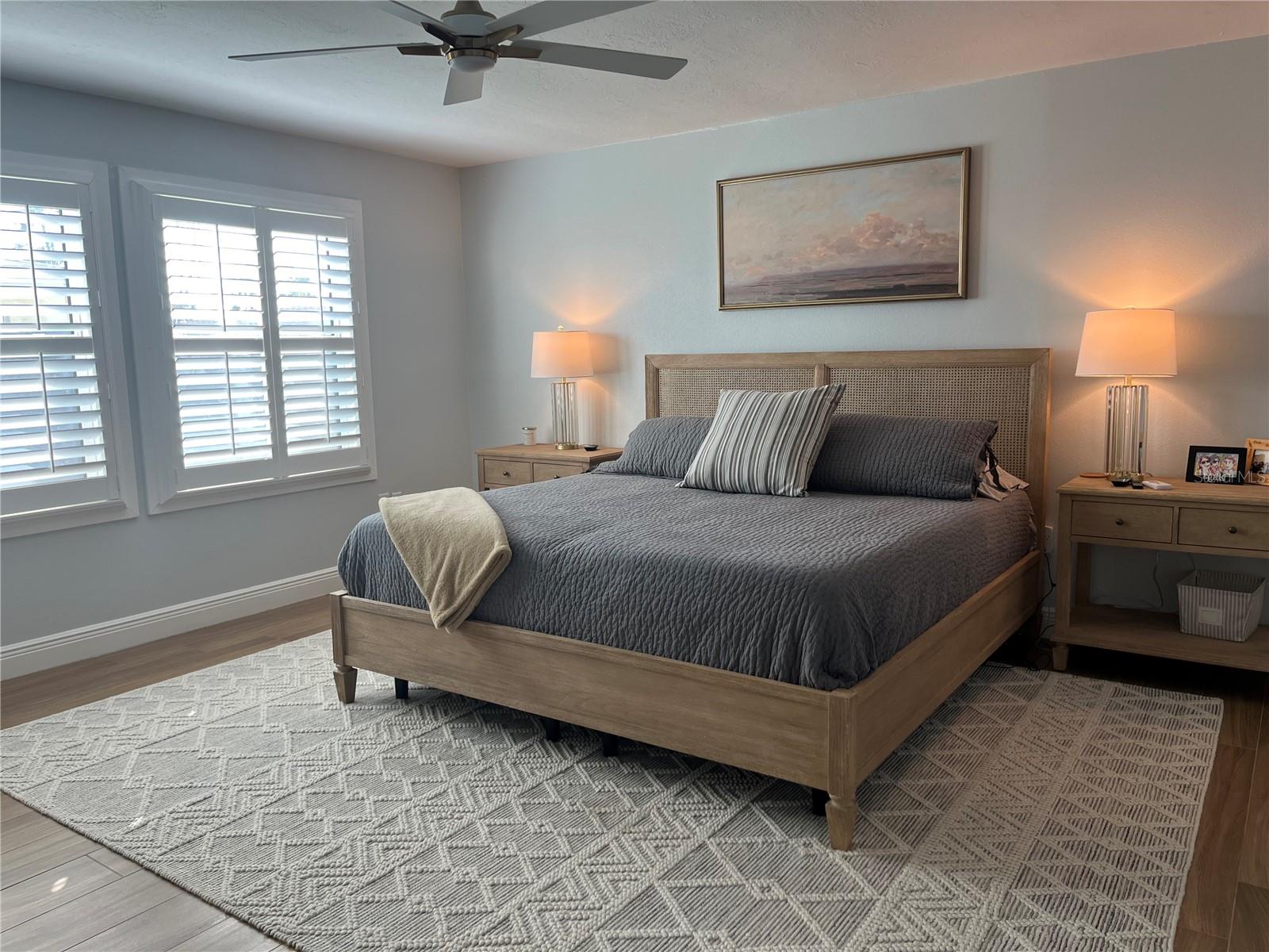 15 Gulf Manor, Venice, FL 34285