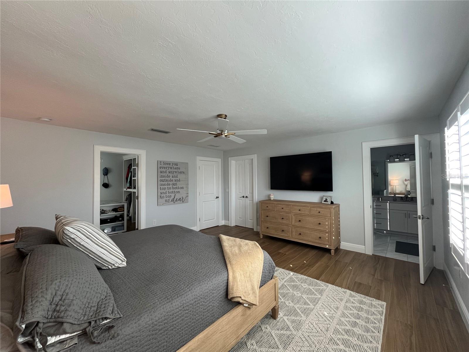 15 Gulf Manor, Venice, FL 34285