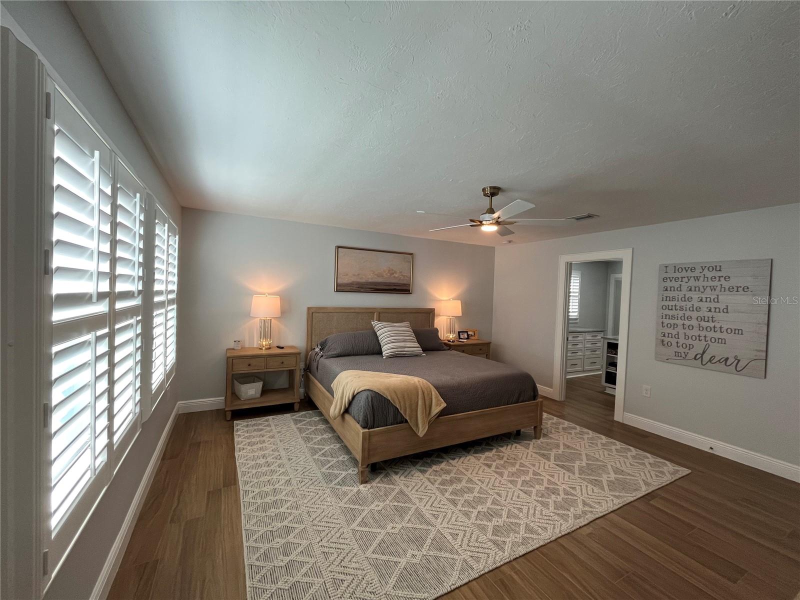 15 Gulf Manor, Venice, FL 34285
