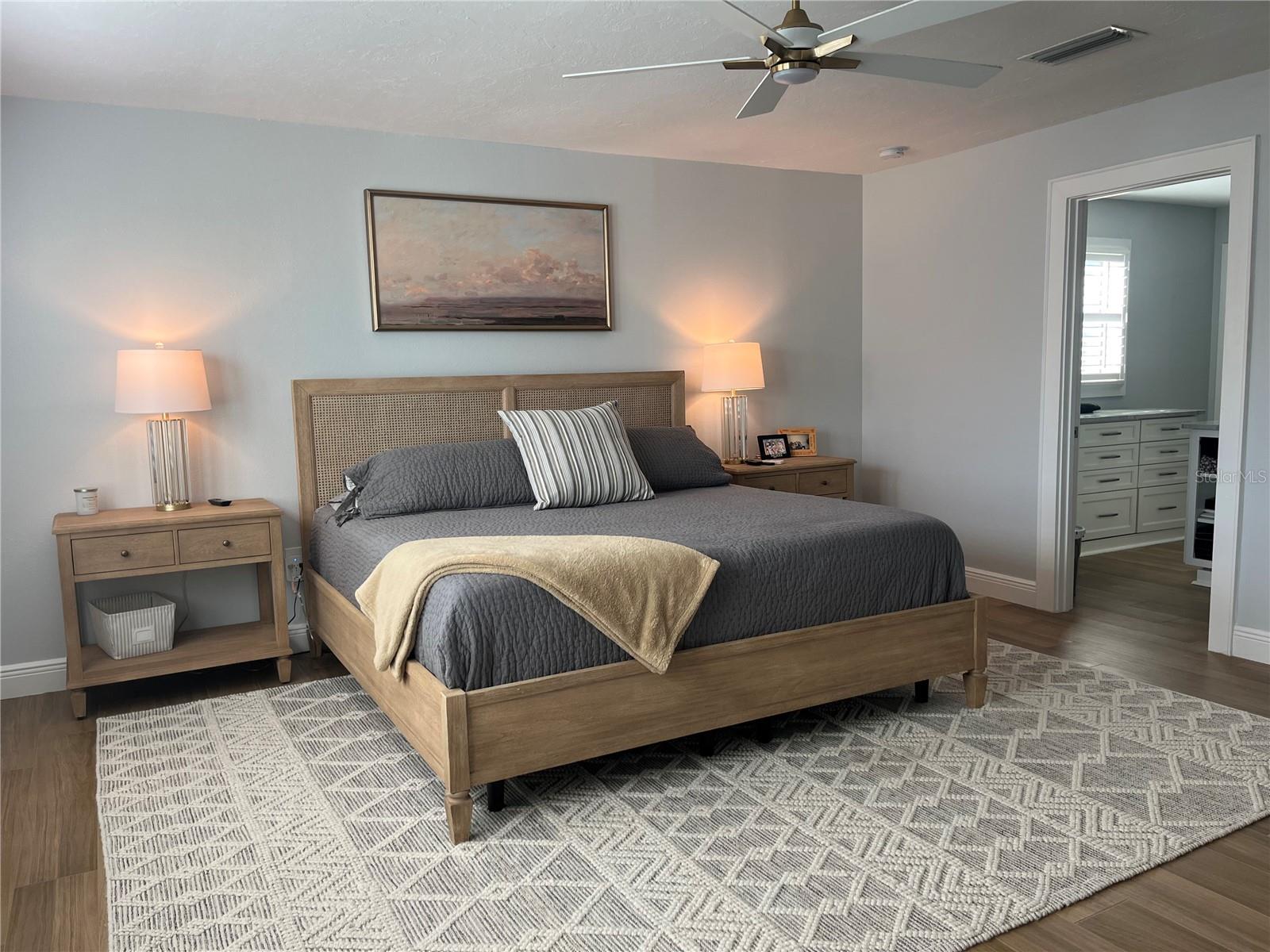 15 Gulf Manor, Venice, FL 34285