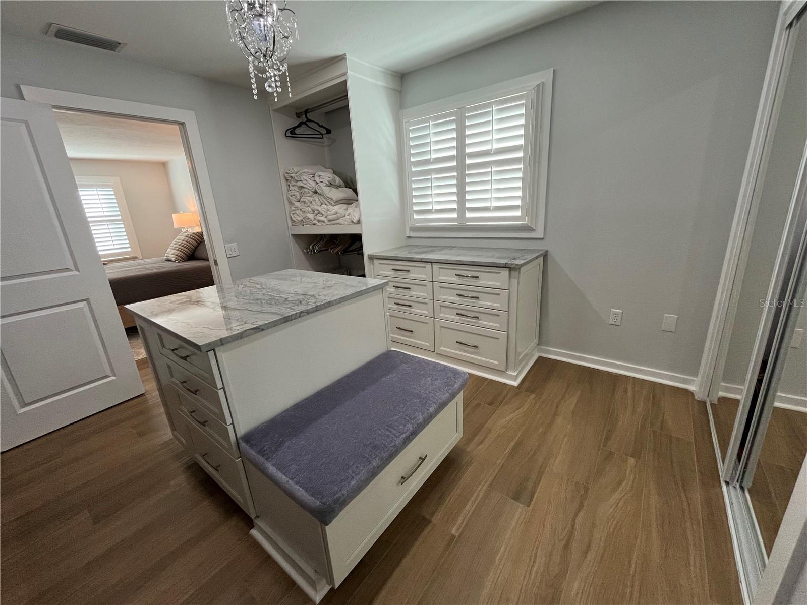15 Gulf Manor, Venice, FL 34285