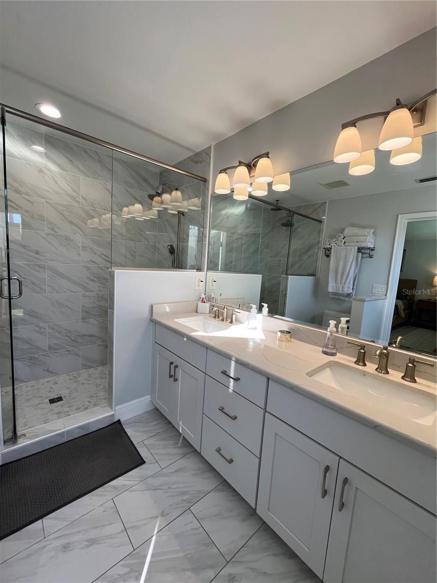 15 Gulf Manor, Venice, FL 34285