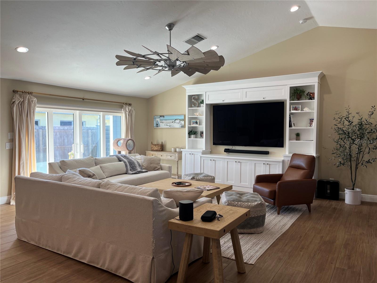 15 Gulf Manor, Venice, FL 34285