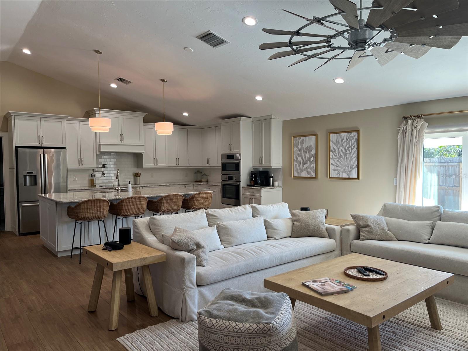 15 Gulf Manor, Venice, FL 34285