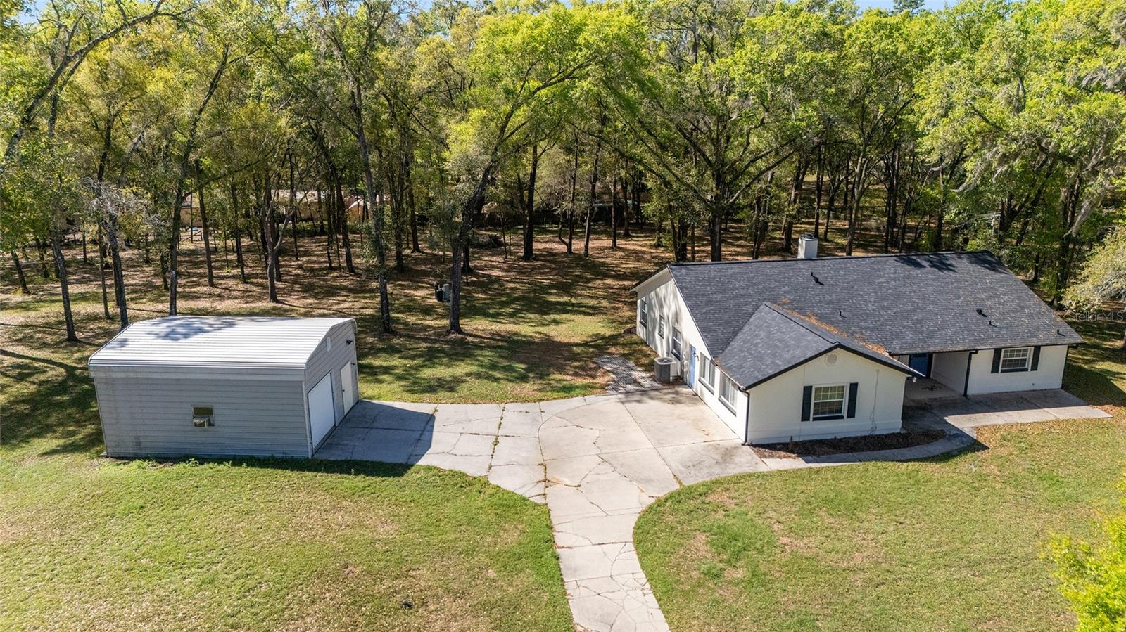 13740 49th, Ocala, FL 34481