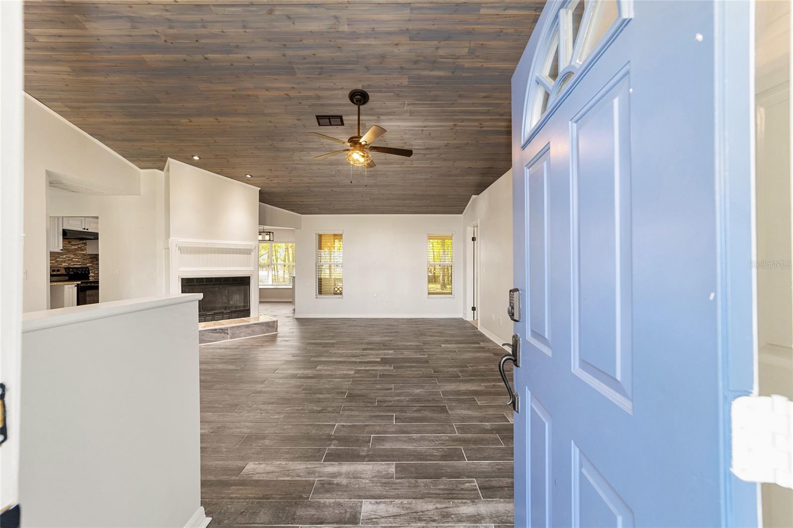 13740 49th, Ocala, FL 34481