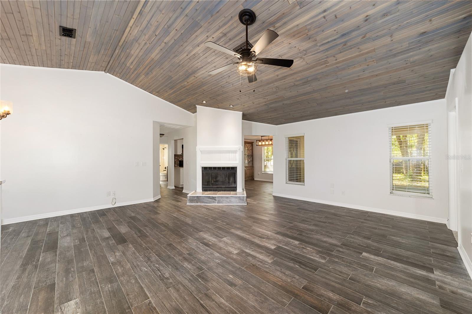 13740 49th, Ocala, FL 34481