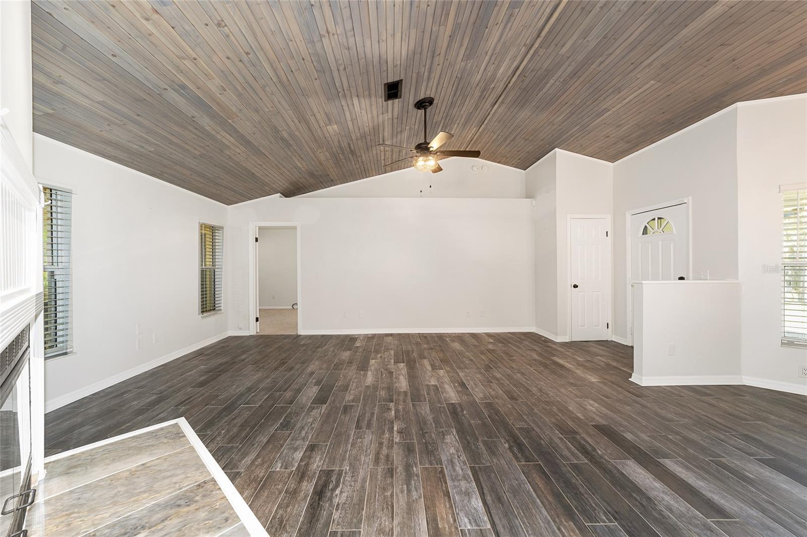 13740 49th, Ocala, FL 34481