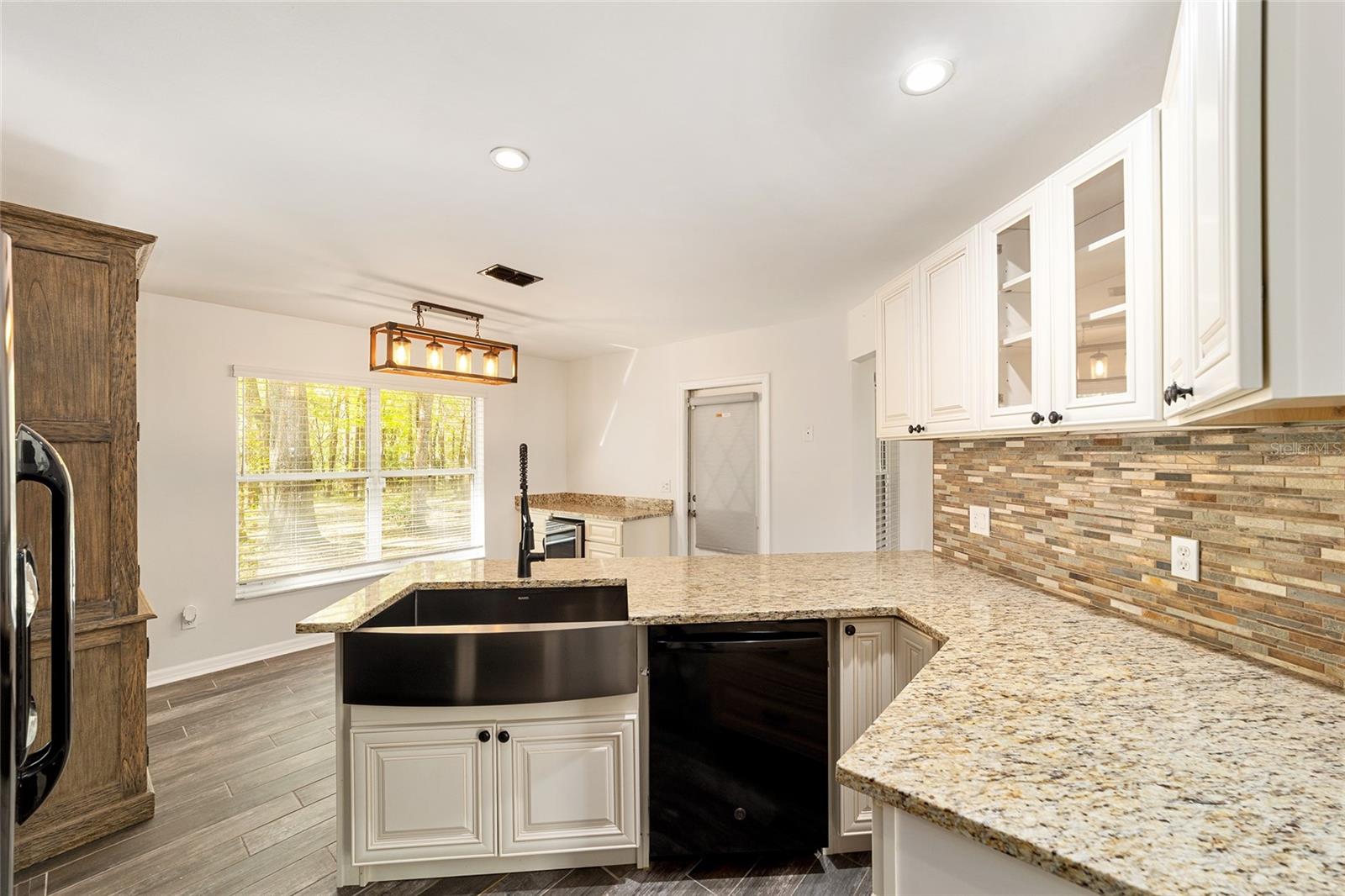 13740 49th, Ocala, FL 34481