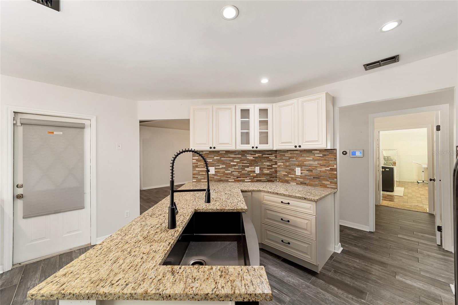 13740 49th, Ocala, FL 34481