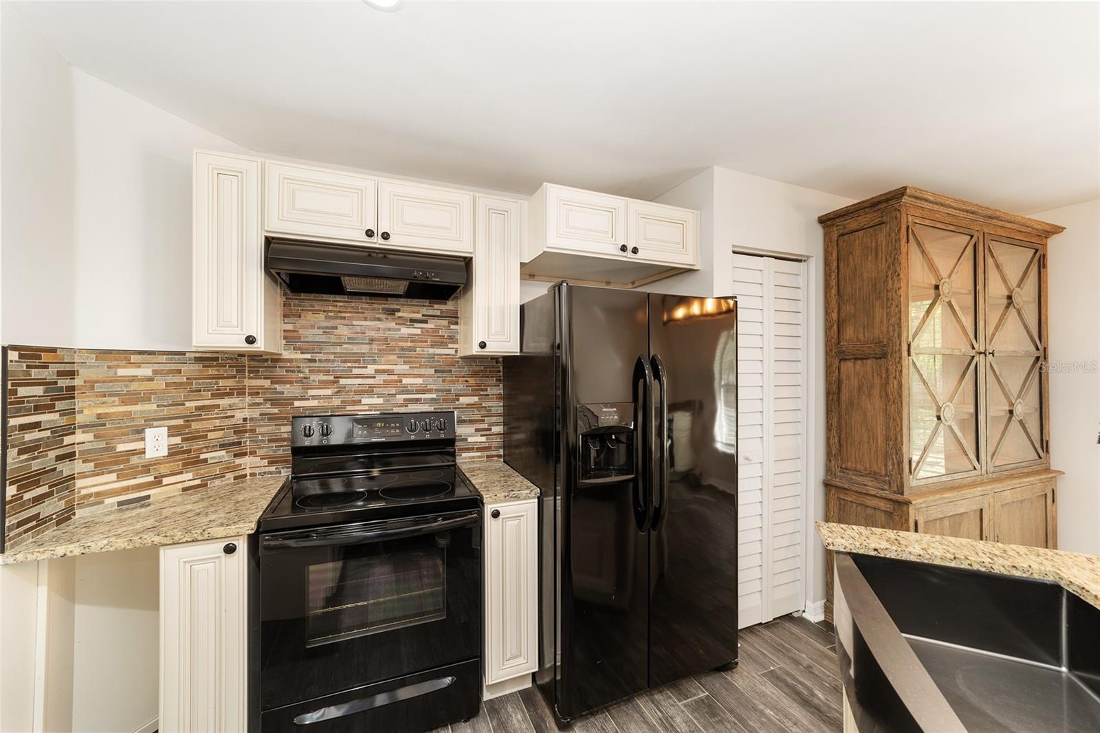 13740 49th, Ocala, FL 34481