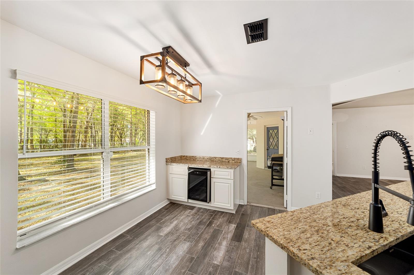 13740 49th, Ocala, FL 34481