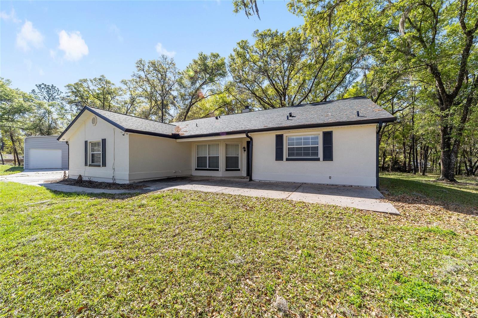 13740 49th, Ocala, FL 34481