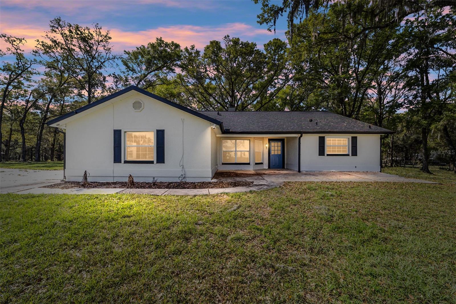 13740 49th, Ocala, FL 34481