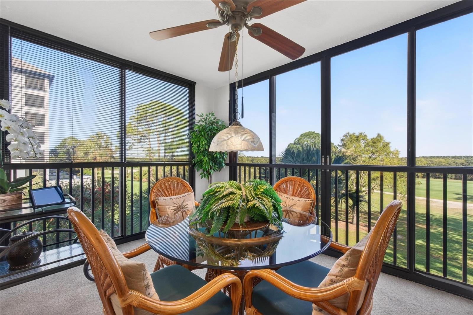 14820 Rue de Bayonne Unit 302, Clearwater, FL 33762