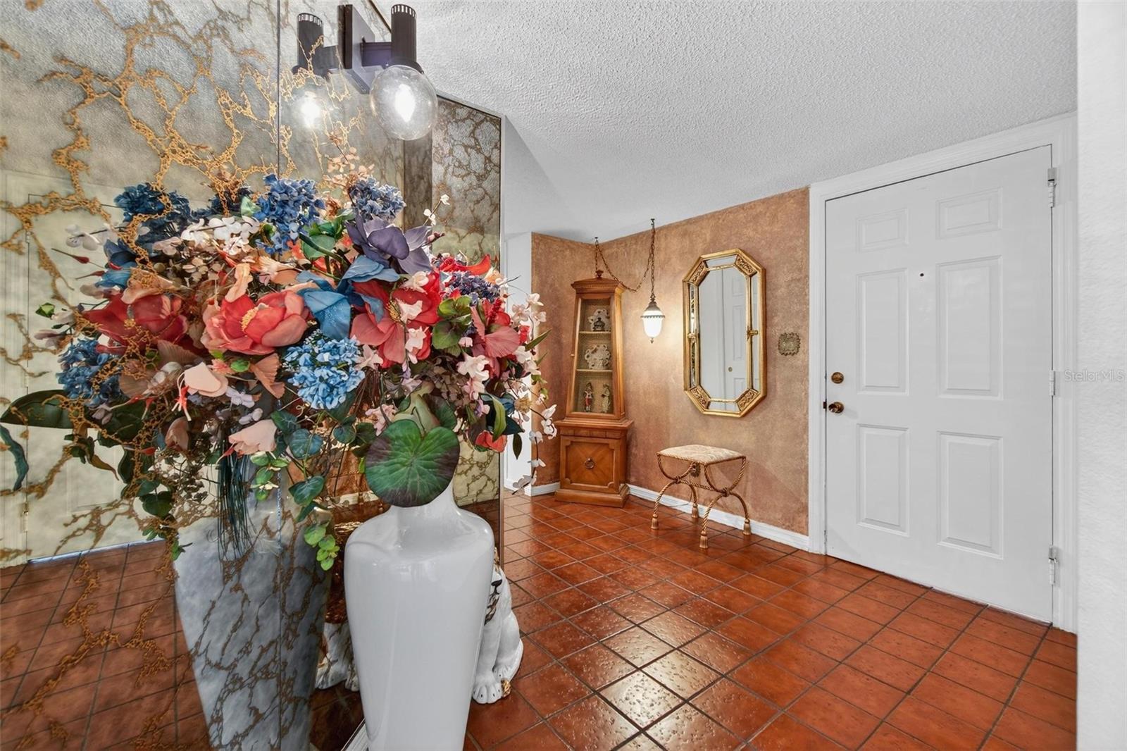 14820 Rue de Bayonne Unit 302, Clearwater, FL 33762