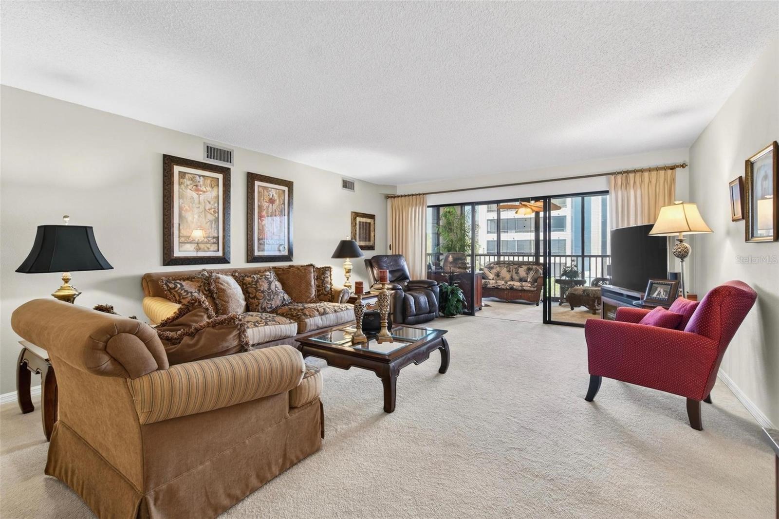 14820 Rue de Bayonne Unit 302, Clearwater, FL 33762