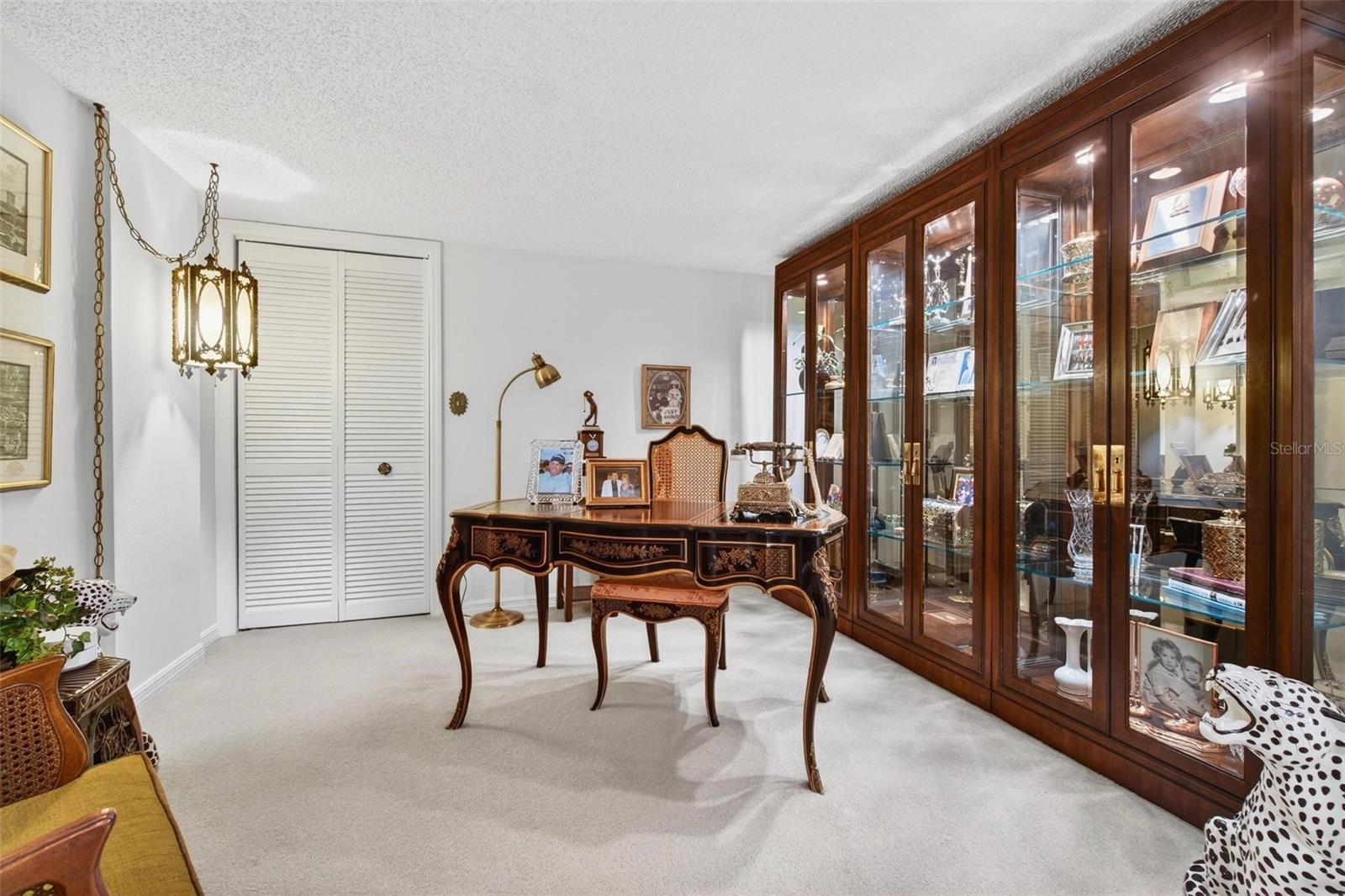 14820 Rue de Bayonne Unit 302, Clearwater, FL 33762