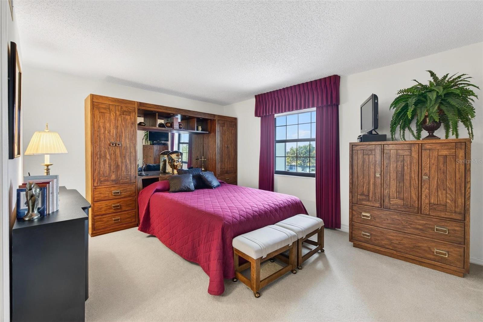 14820 Rue de Bayonne Unit 302, Clearwater, FL 33762