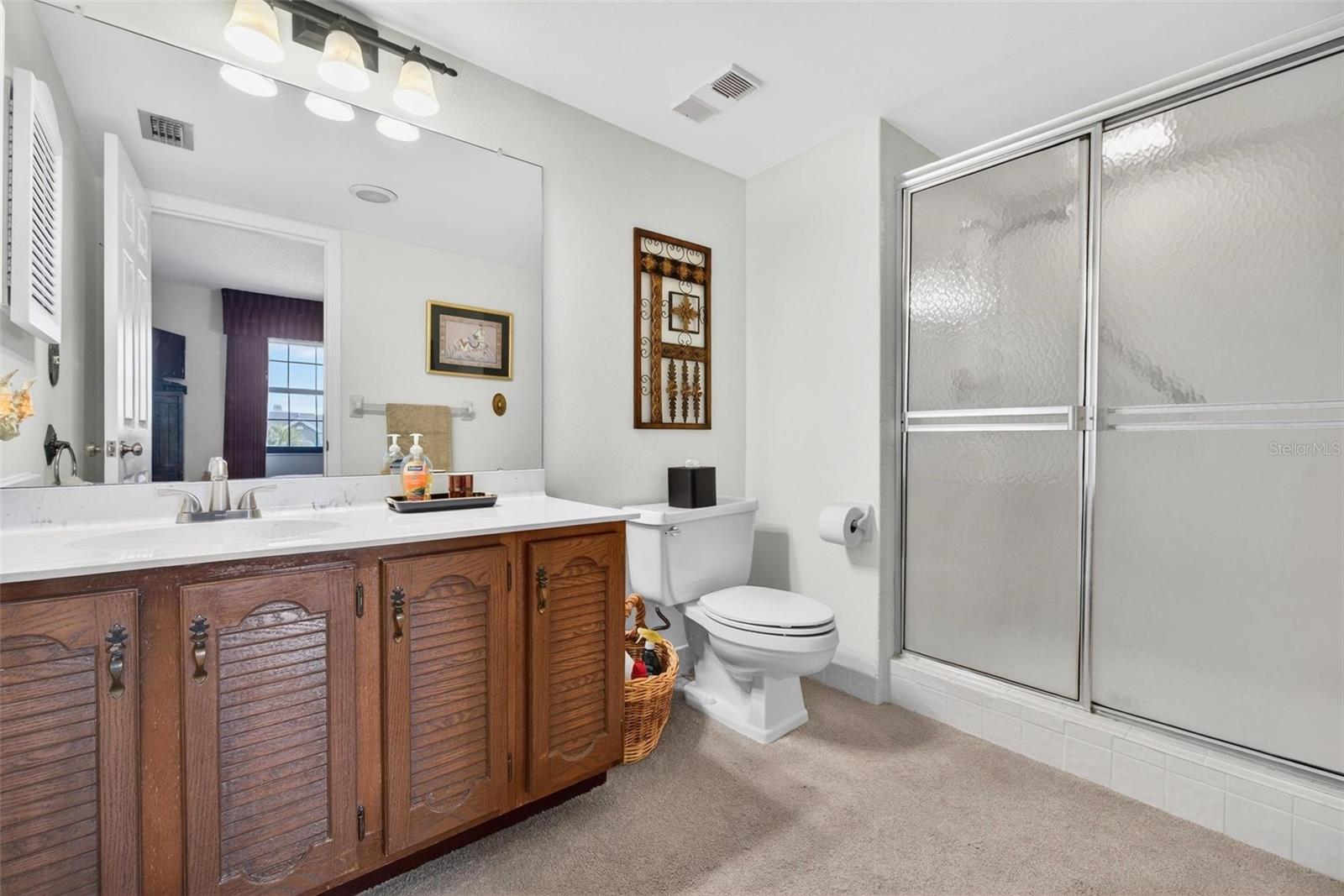 14820 Rue de Bayonne Unit 302, Clearwater, FL 33762