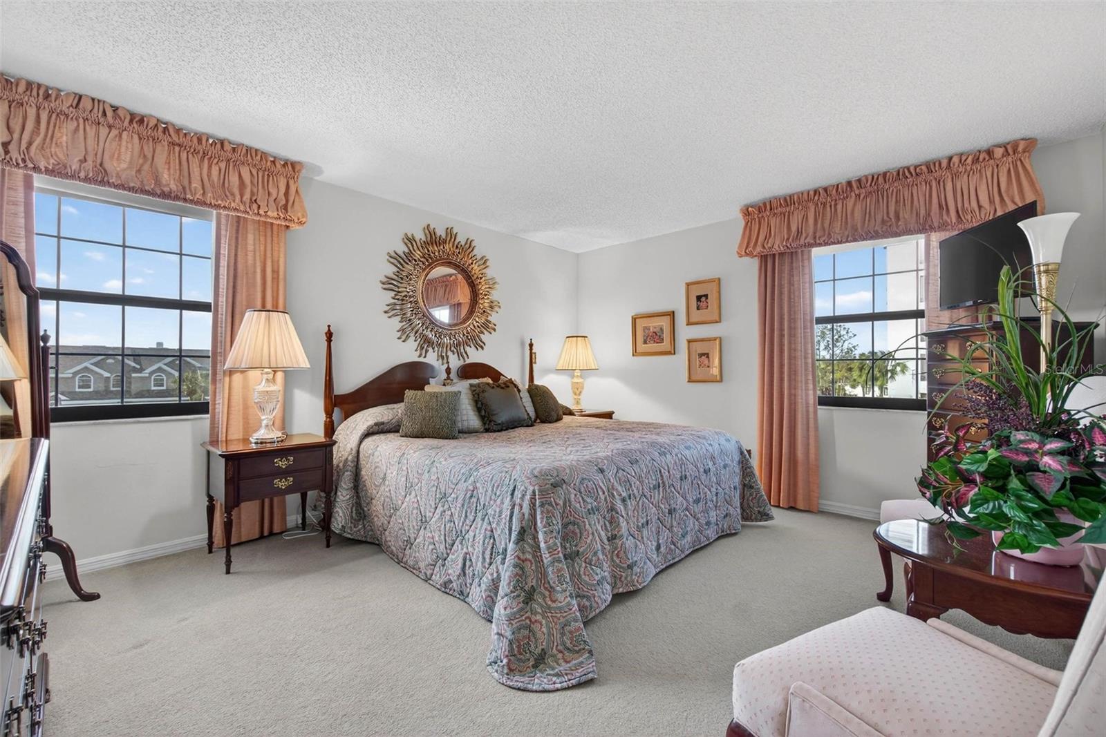 14820 Rue de Bayonne Unit 302, Clearwater, FL 33762