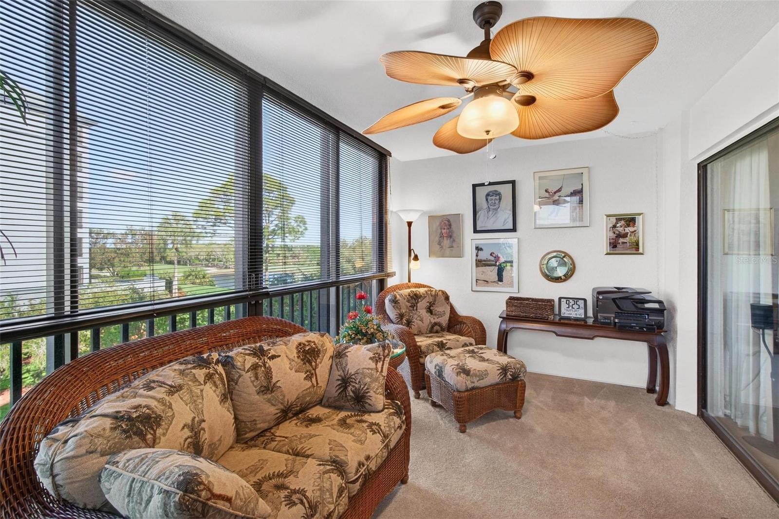 14820 Rue de Bayonne Unit 302, Clearwater, FL 33762